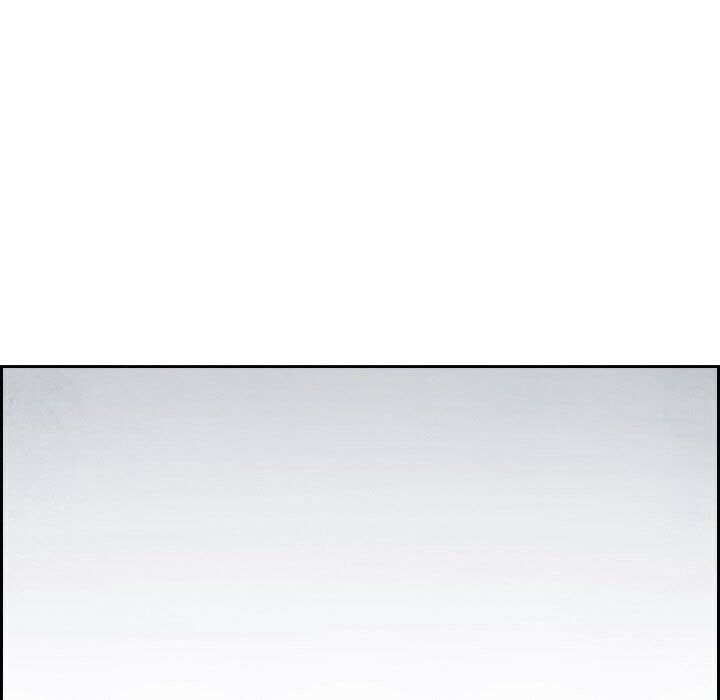 Warble: Chapter 179