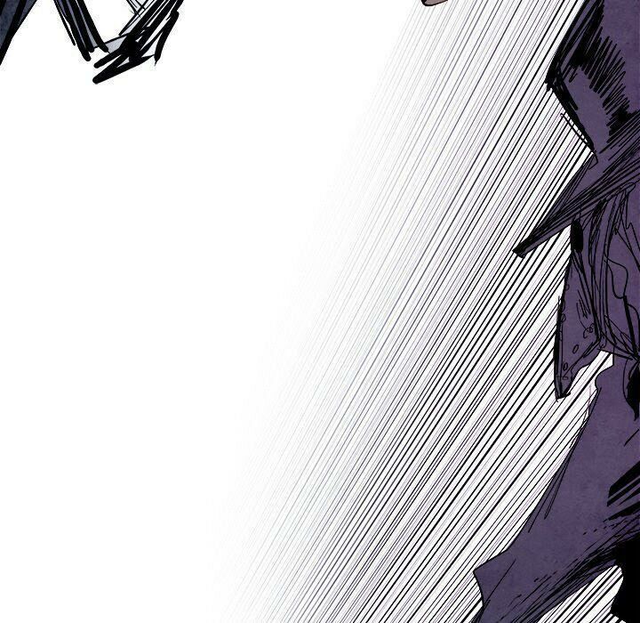 Warble: Chapter 179