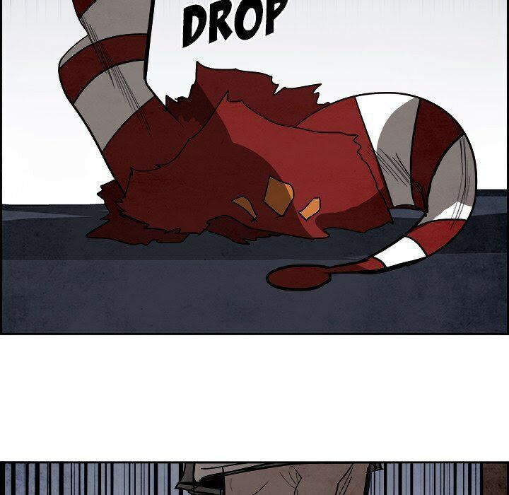 Warble: Chapter 179