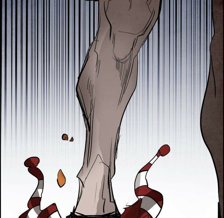 Warble: Chapter 179