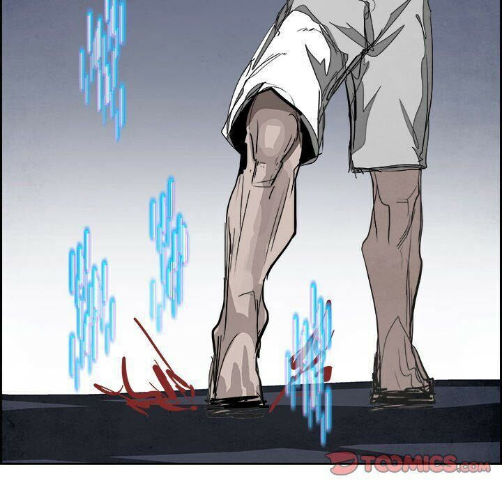 Warble: Chapter 179
