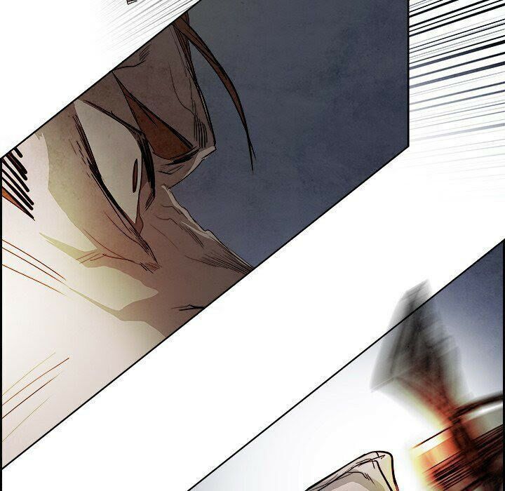 Warble: Chapter 179