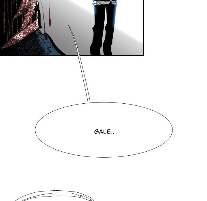 Warble: Chapter 18