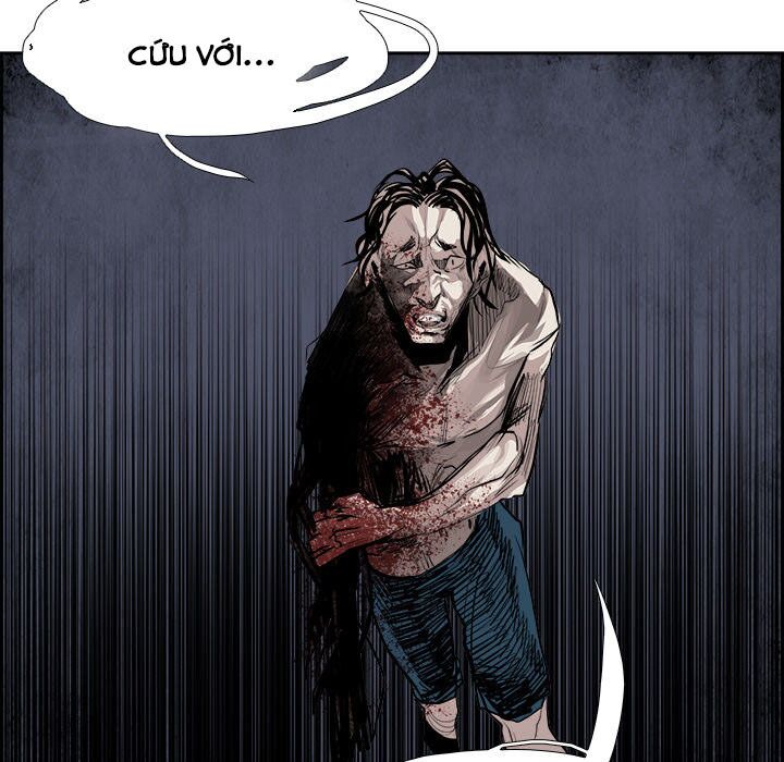 Warble: Chapter 18