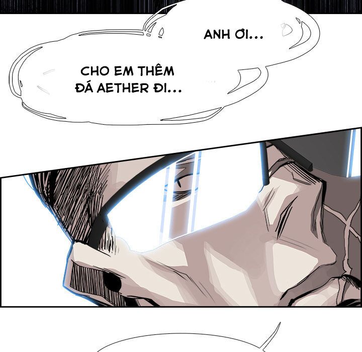 Warble: Chapter 18