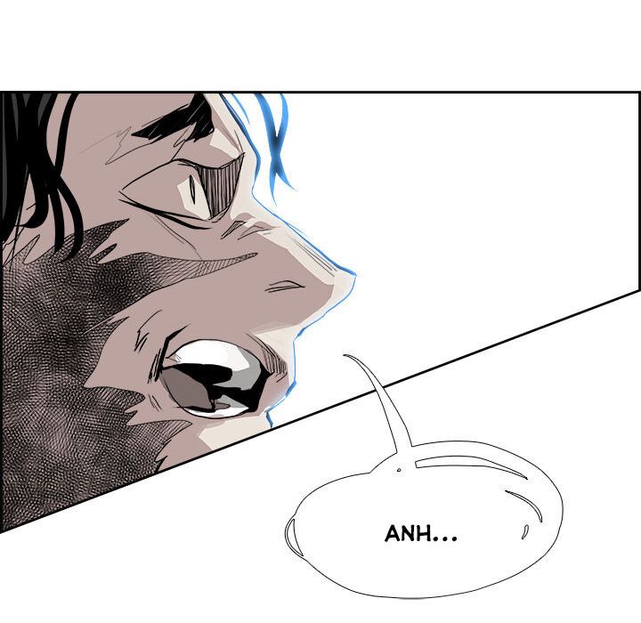 Warble: Chapter 18