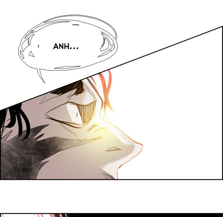 Warble: Chapter 18