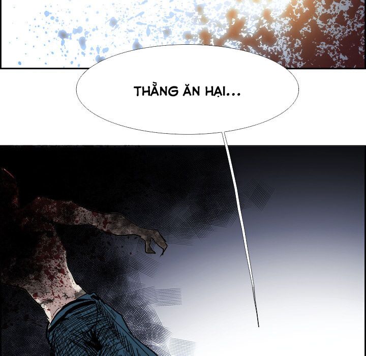 Warble: Chapter 18