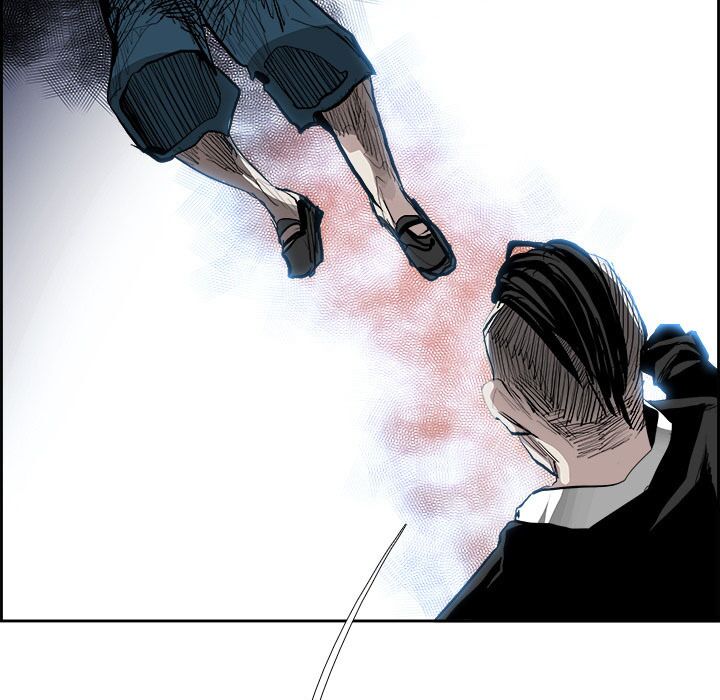 Warble: Chapter 18