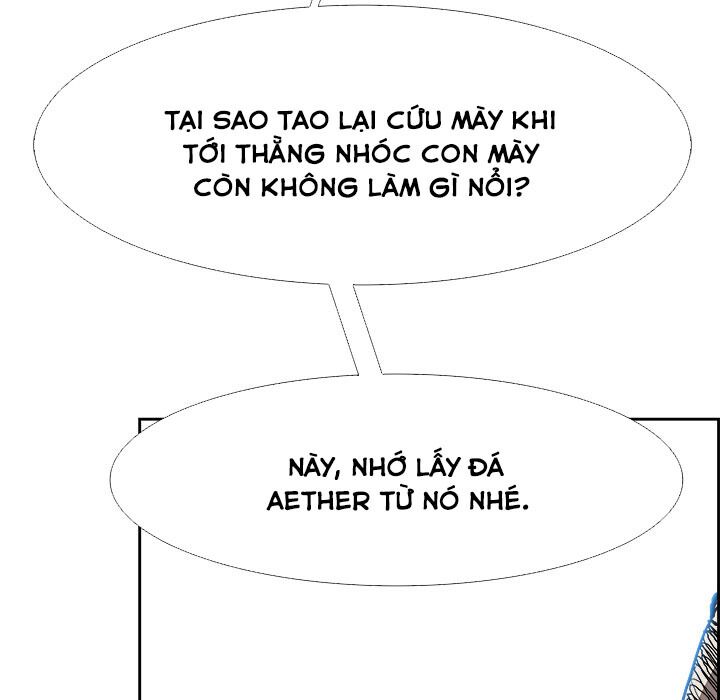 Warble: Chapter 18