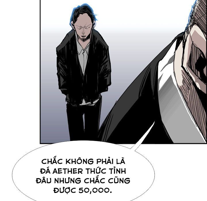 Warble: Chapter 18