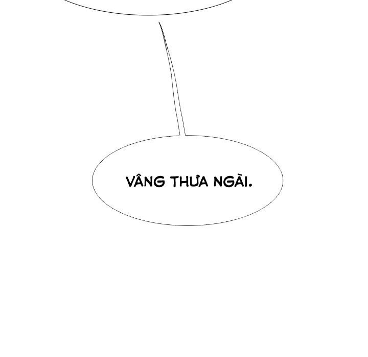 Warble: Chapter 18