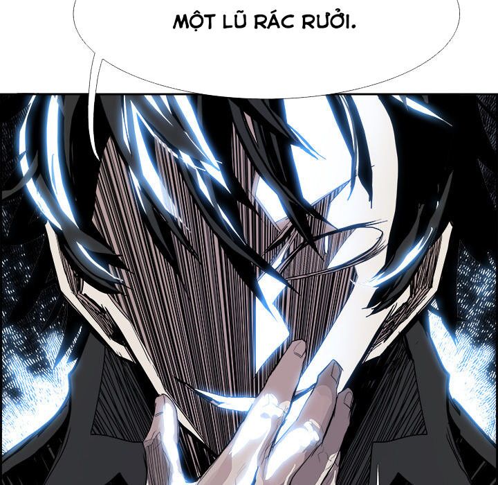 Warble: Chapter 18