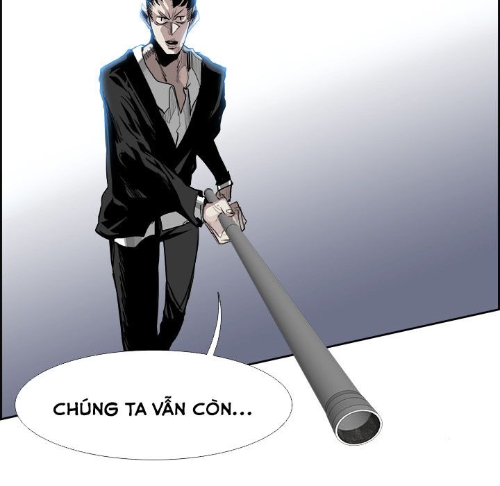 Warble: Chapter 18