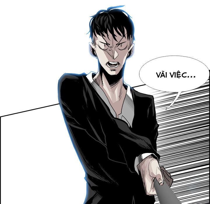 Warble: Chapter 18
