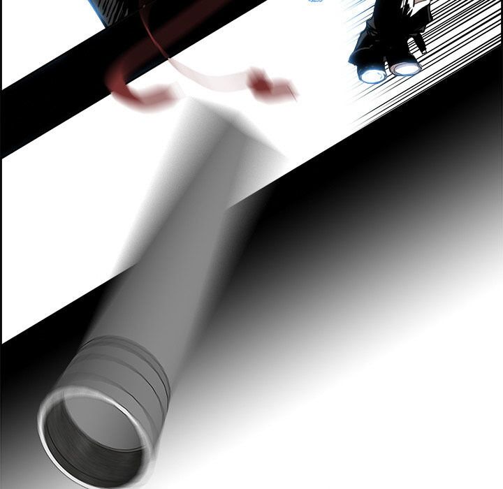 Warble: Chapter 18