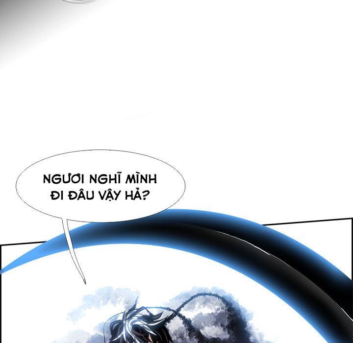 Warble: Chapter 18
