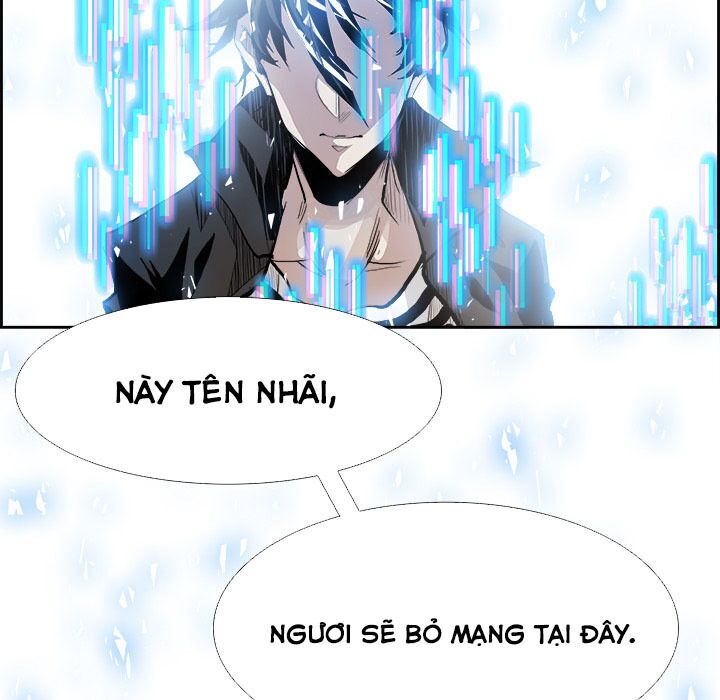 Warble: Chapter 18