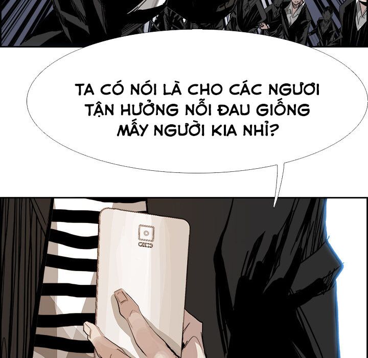 Warble: Chapter 18
