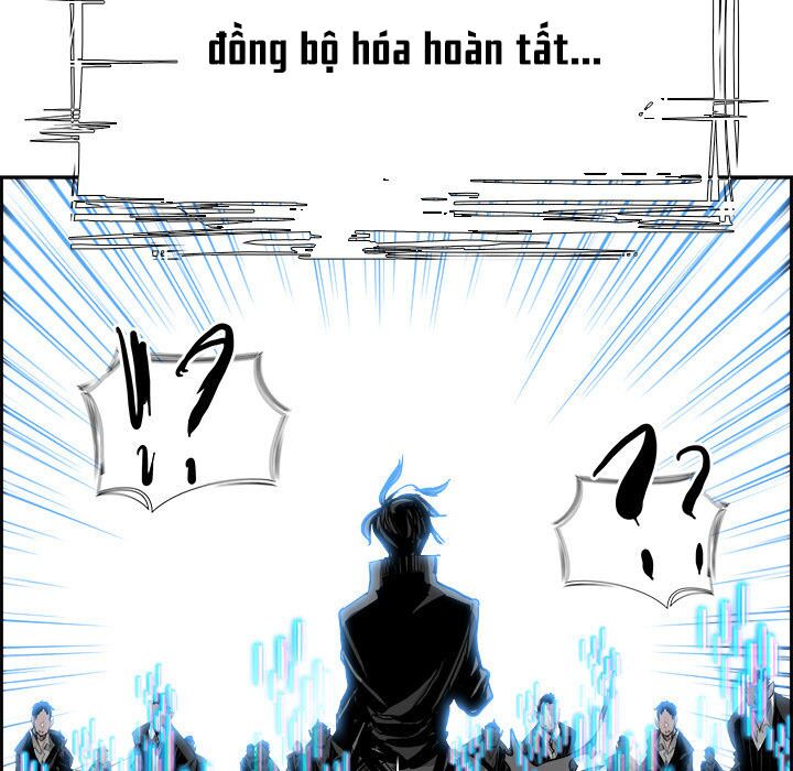 Warble: Chapter 18