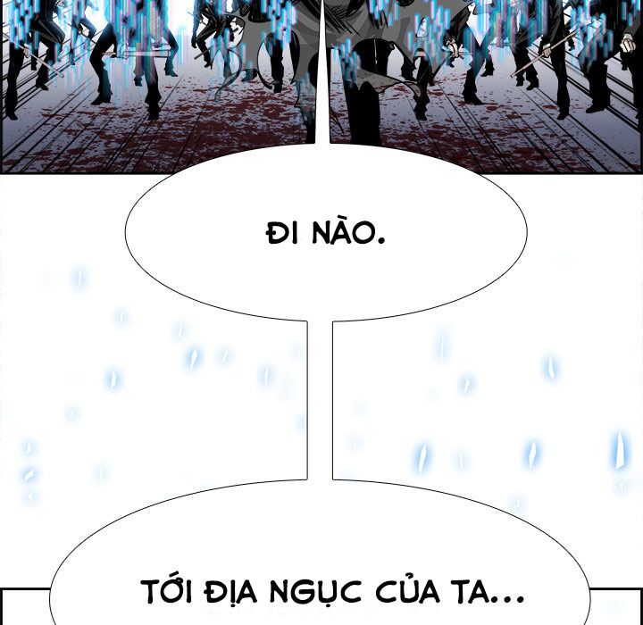 Warble: Chapter 18