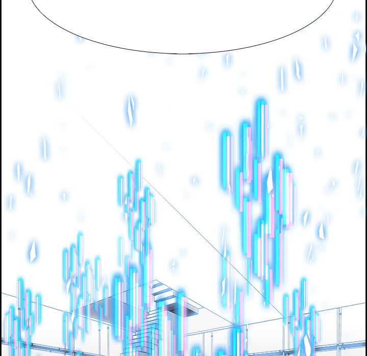 Warble: Chapter 18