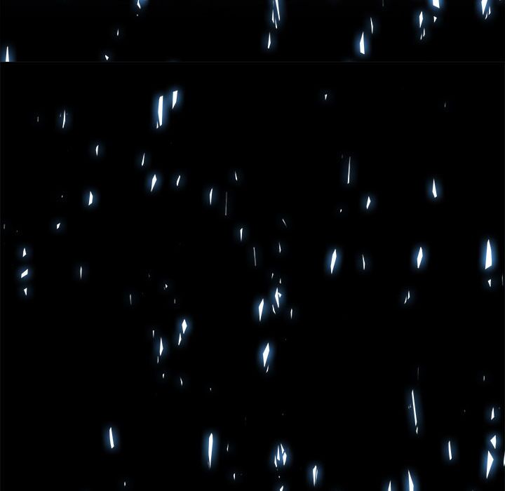 Warble: Chapter 18