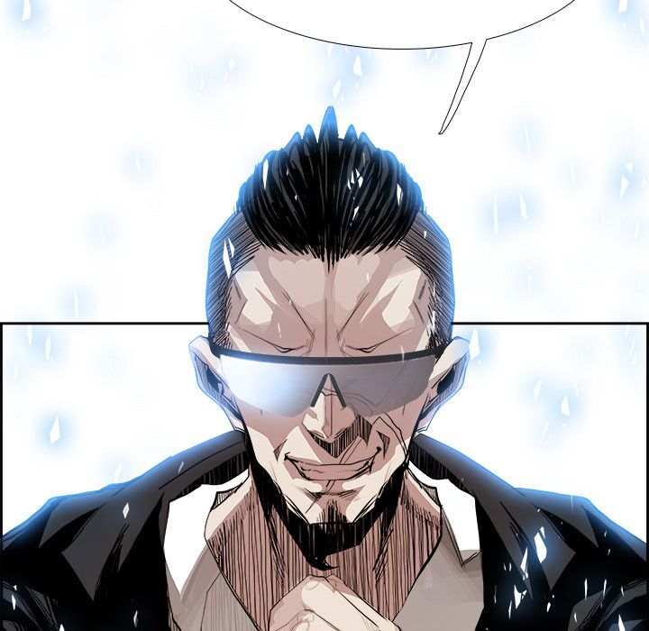 Warble: Chapter 18