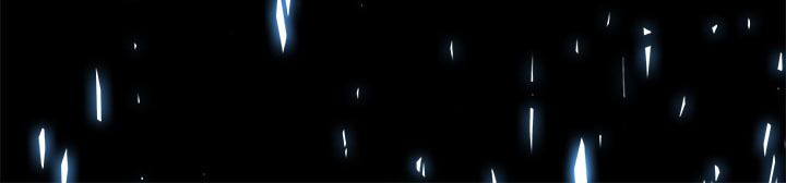 Warble: Chapter 18