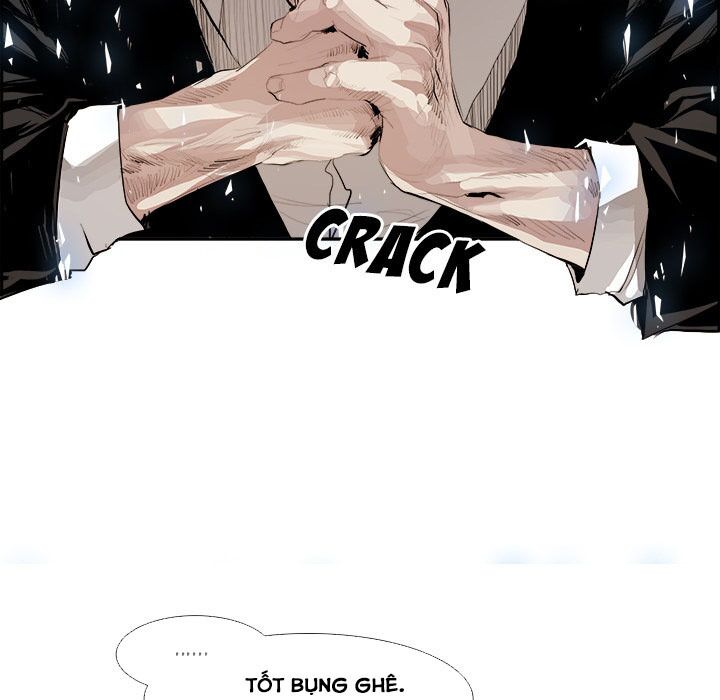 Warble: Chapter 18