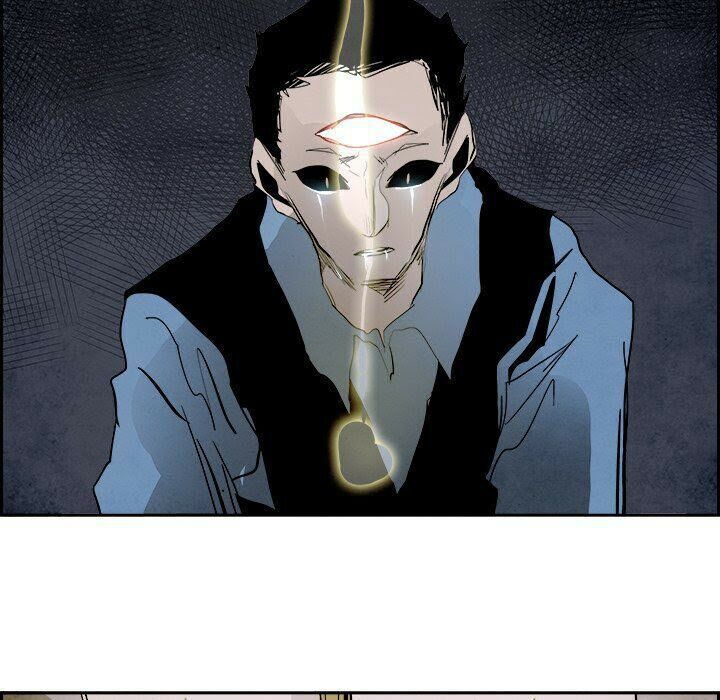 Warble: Chapter 180