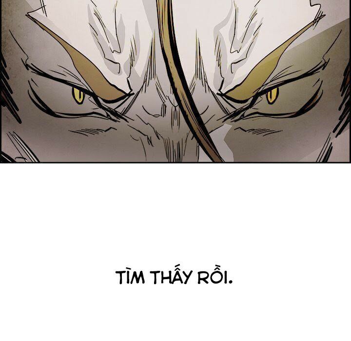 Warble: Chapter 180