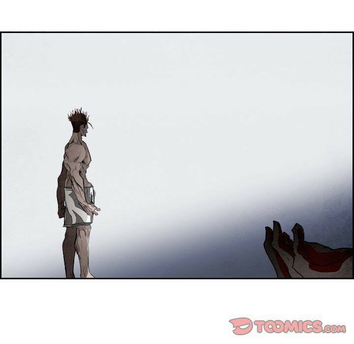 Warble: Chapter 180