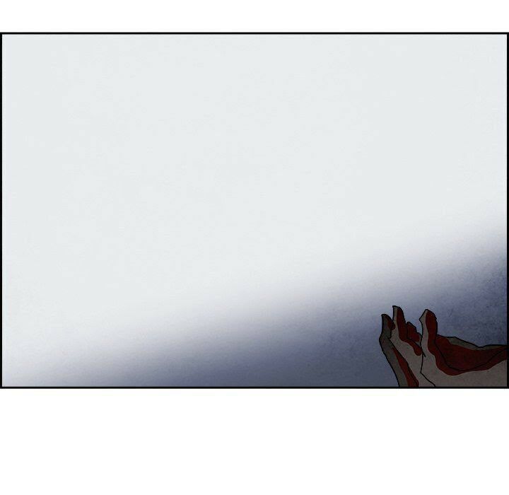 Warble: Chapter 180