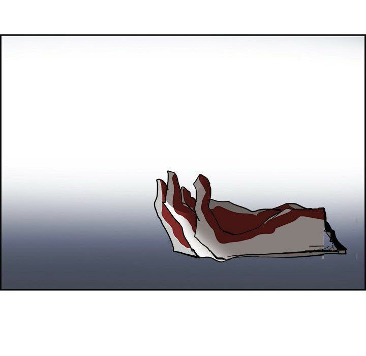 Warble: Chapter 180