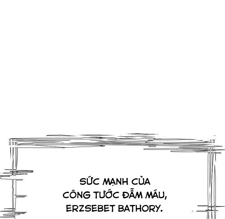 Warble: Chapter 180