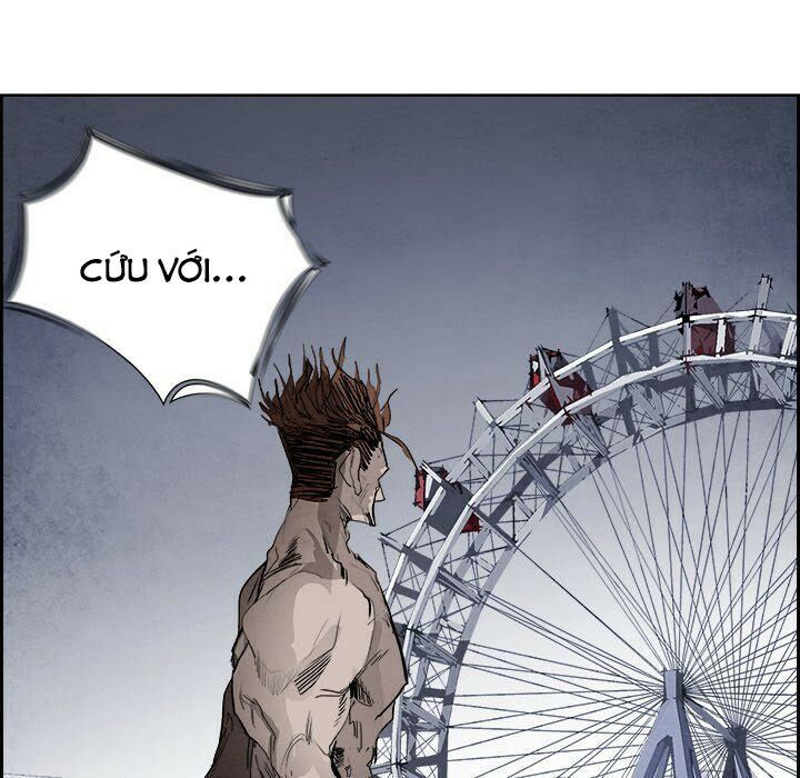Warble: Chapter 180