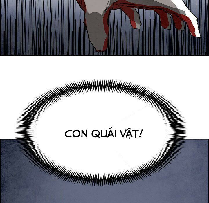 Warble: Chapter 180