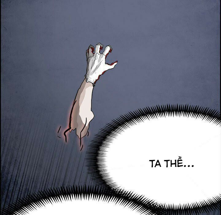 Warble: Chapter 180