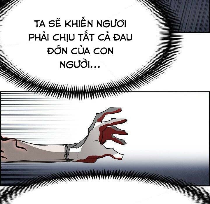 Warble: Chapter 180
