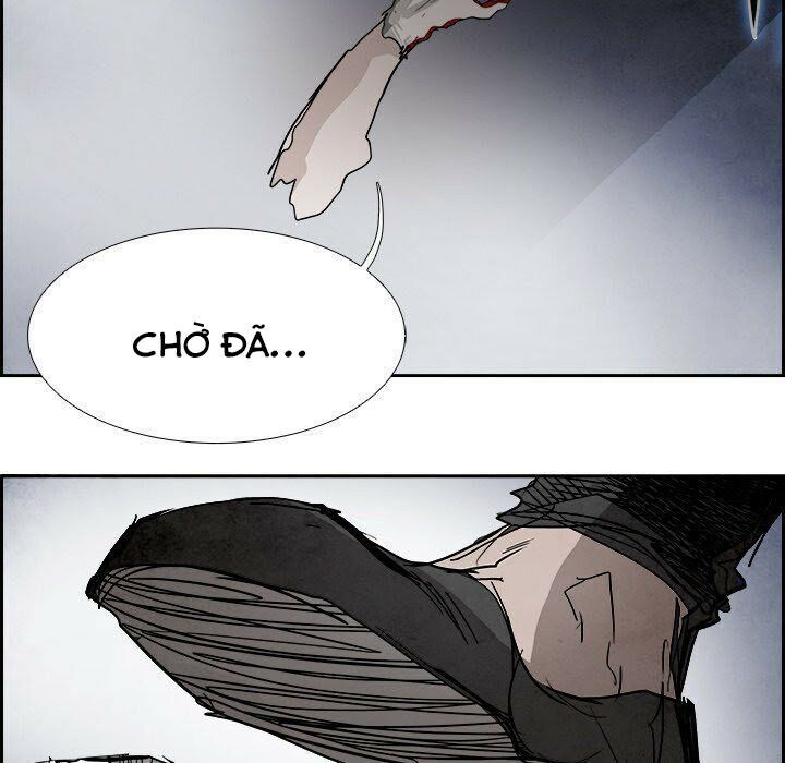 Warble: Chapter 180