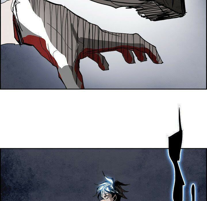 Warble: Chapter 180