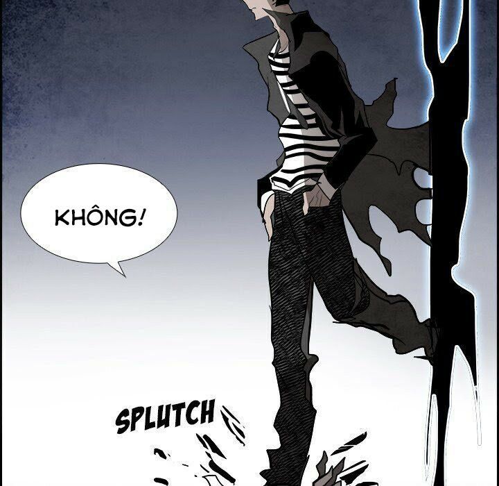 Warble: Chapter 180