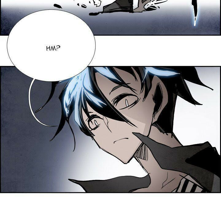 Warble: Chapter 180