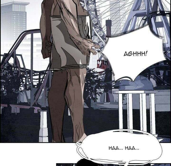 Warble: Chapter 180