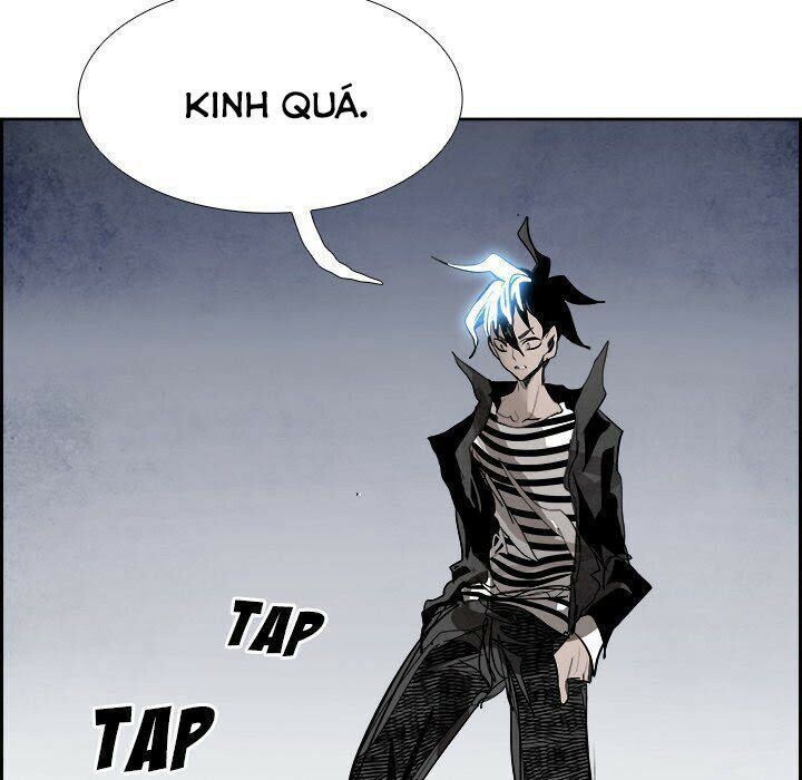 Warble: Chapter 180