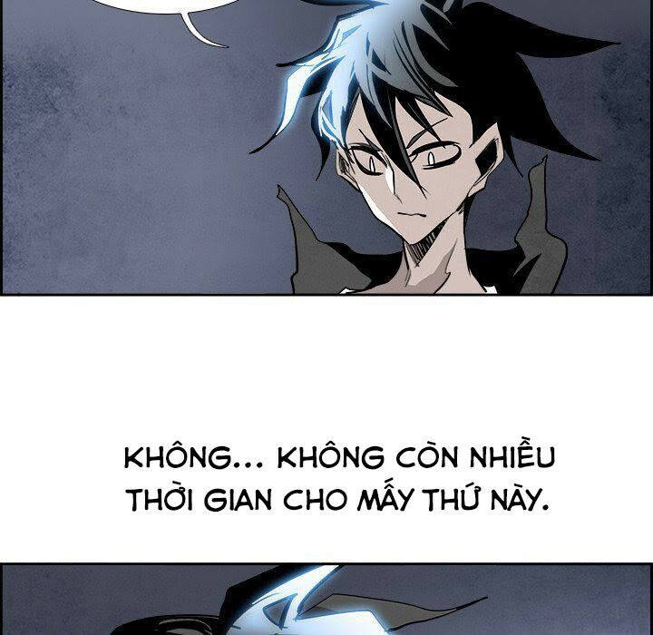 Warble: Chapter 180