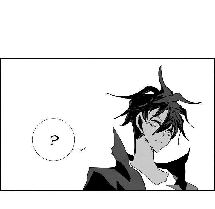 Warble: Chapter 180