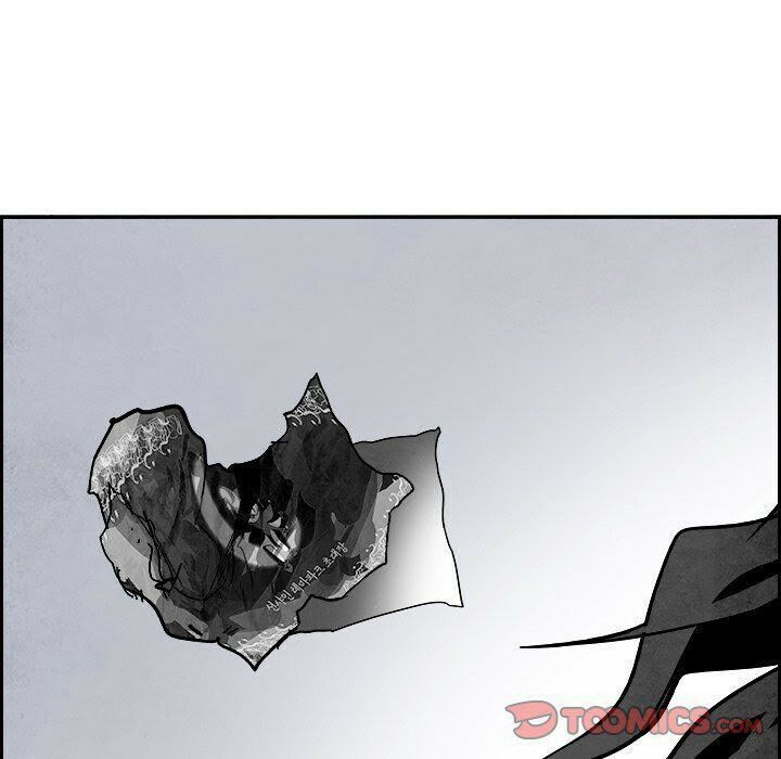 Warble: Chapter 180