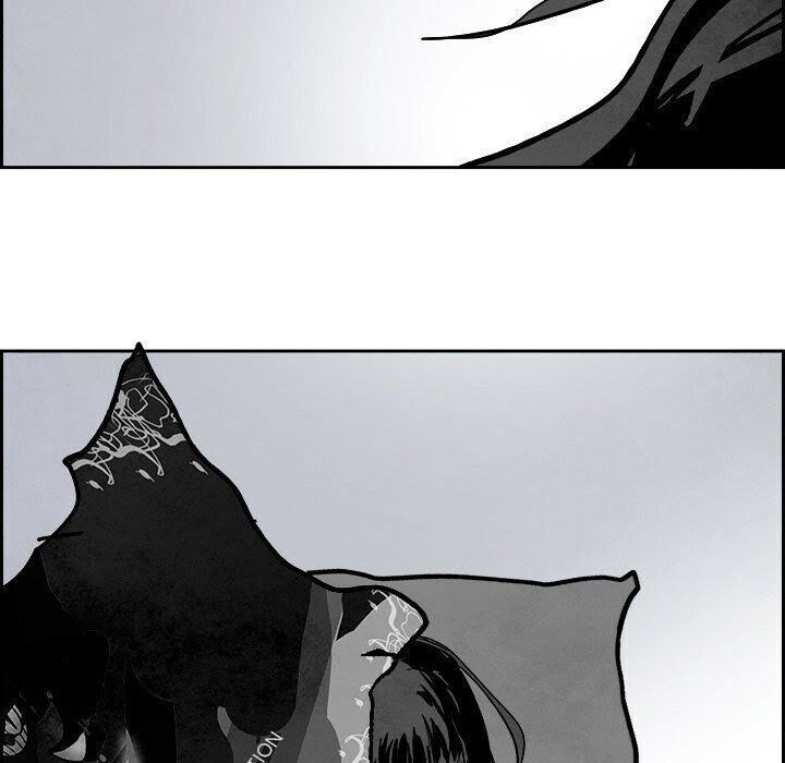 Warble: Chapter 180